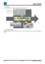 Предварительный просмотр 220 страницы LAWO mc256 MKII Technical Manual