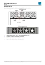 Предварительный просмотр 255 страницы LAWO mc256 MKII Technical Manual