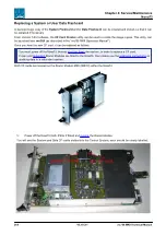 Предварительный просмотр 260 страницы LAWO mc256 MKII Technical Manual