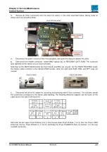 Предварительный просмотр 287 страницы LAWO mc256 MKII Technical Manual