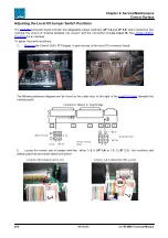 Предварительный просмотр 290 страницы LAWO mc256 MKII Technical Manual