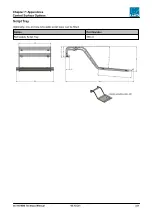 Предварительный просмотр 331 страницы LAWO mc256 MKII Technical Manual