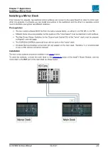 Предварительный просмотр 333 страницы LAWO mc256 MKII Technical Manual