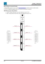 Предварительный просмотр 338 страницы LAWO mc256 MKII Technical Manual