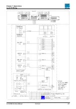 Предварительный просмотр 351 страницы LAWO mc256 MKII Technical Manual