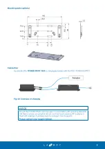 Preview for 8 page of LAZBOY 1800 Instruction Manual