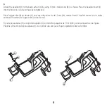 Preview for 9 page of LAZBOY 51489 Use And Care Instructions Manual