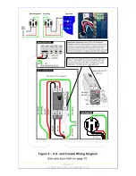 Предварительный просмотр 14 страницы LAZBOY Limited Owner'S Manual