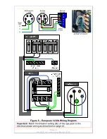 Предварительный просмотр 15 страницы LAZBOY Limited Owner'S Manual