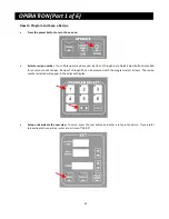 Предварительный просмотр 11 страницы LBC LCR7W Operation Manual