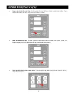 Предварительный просмотр 12 страницы LBC LCR7W Operation Manual