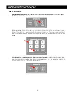 Предварительный просмотр 13 страницы LBC LCR7W Operation Manual