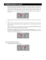 Предварительный просмотр 14 страницы LBC LCR7W Operation Manual