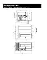 Preview for 8 page of LBC LRO-1G5 Installation, Service, And Parts Manual