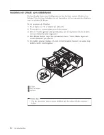 Preview for 42 page of Lenovo NetVista A40p Användarhandbok