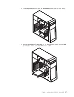 Preview for 59 page of Lenovo NetVista A40p Användarhandbok