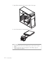 Preview for 60 page of Lenovo NetVista A40p Användarhandbok