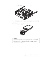 Preview for 41 page of Lenovo NetVista A40p Brugervejledning