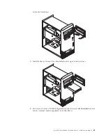 Preview for 73 page of Lenovo NetVista A40p Brugervejledning