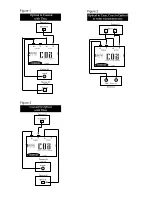 Предварительный просмотр 2 страницы M-Audio CO2 User Manual