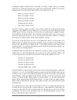 Preview for 17 page of M-Audio DELTA 1010LT User Manual