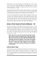 Preview for 19 page of M-Audio DELTA 1010LT User Manual
