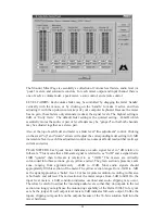 Preview for 20 page of M-Audio DELTA 1010LT User Manual