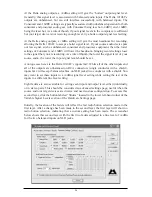 Preview for 26 page of M-Audio DELTA 1010LT User Manual