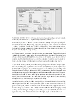 Preview for 36 page of M-Audio DELTA 1010LT User Manual