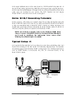 Preview for 39 page of M-Audio DELTA 1010LT User Manual