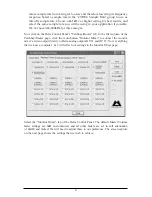 Preview for 41 page of M-Audio DELTA 1010LT User Manual