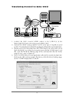 Preview for 46 page of M-Audio DELTA 1010LT User Manual