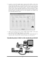 Preview for 47 page of M-Audio DELTA 1010LT User Manual