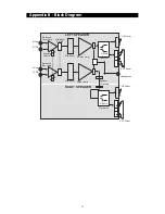 Preview for 11 page of M-Audio DX4 User Manual