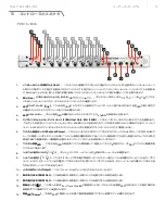Preview for 5 page of M-Audio Fast Track Ultra 8R Product Manual