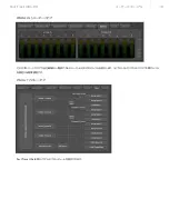 Preview for 17 page of M-Audio Fast Track Ultra 8R Product Manual
