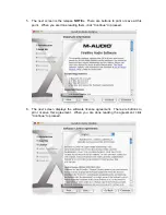 Preview for 21 page of M-Audio FireWire 1814 User Manual