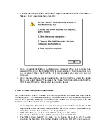 Preview for 27 page of M-Audio FireWire 1814 User Manual