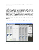 Preview for 33 page of M-Audio FireWire 1814 User Manual