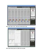 Preview for 35 page of M-Audio FireWire 1814 User Manual