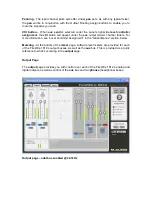Preview for 37 page of M-Audio FireWire 1814 User Manual