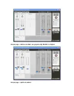 Preview for 38 page of M-Audio FireWire 1814 User Manual