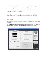 Preview for 40 page of M-Audio FireWire 1814 User Manual