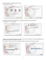 Preview for 11 page of M-Audio FireWire Solo User Manual