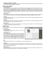 Preview for 13 page of M-Audio FireWire Solo User Manual