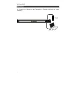 Preview for 31 page of M-Audio KEYSTATION 49 MK3 User Manual