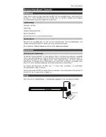 Preview for 58 page of M-Audio KEYSTATION 49 MK3 User Manual