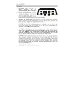 Preview for 63 page of M-Audio KEYSTATION 49 MK3 User Manual