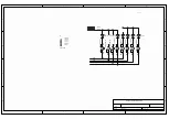 Preview for 12 page of M-Audio Keystation 49 Service Manual