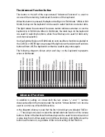 Preview for 8 page of M-Audio Keystation 49e User Manual